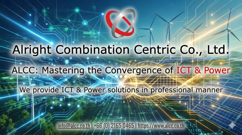 Convergence in Action