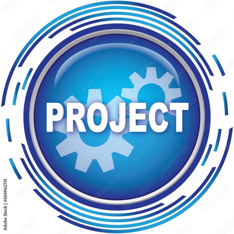 IT Project