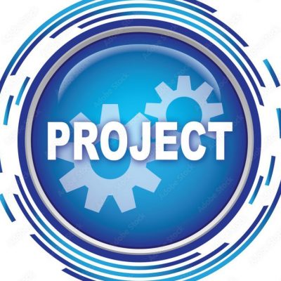 IT Project